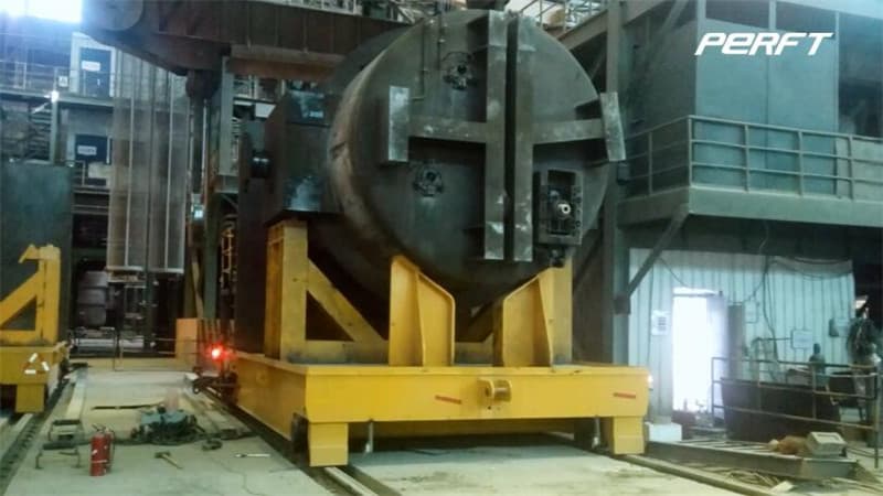 <h3>Die Carts, Heavy Duty Die carts, Transfer Carts, - Die </h3>
